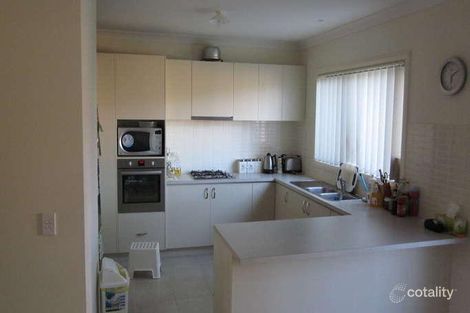 Property photo of 53 Mary Ann Drive Glenfield NSW 2167