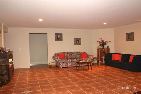 14 Sandilands Ct, Narre Warren North, VIC 3804