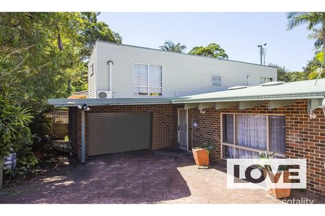 Property photo of 20 Judd Street Mount Hutton NSW 2290