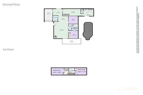Property photo of 20 Judd Street Mount Hutton NSW 2290