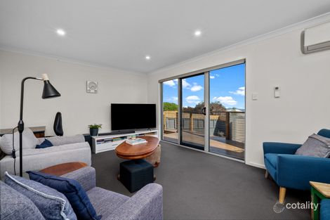 Property photo of 1/13 Ivy Close Oakdowns TAS 7019
