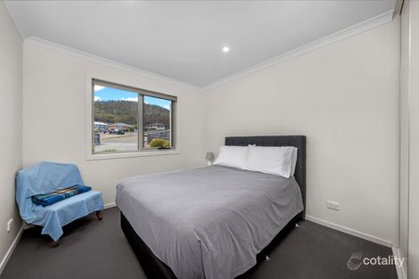 Property photo of 1/13 Ivy Close Oakdowns TAS 7019