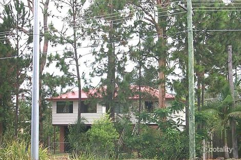 821 Kingston Rd, Waterford West, QLD 4133