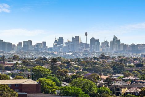 Property photo of 1105B/1 Jack Brabham Drive Hurstville NSW 2220