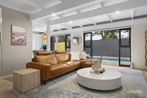 Property photo of 3/11 New Street Brighton VIC 3186