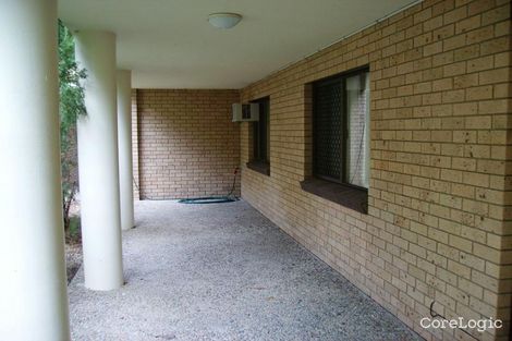 Property photo of 2/6 Burns Street Frenchville QLD 4701