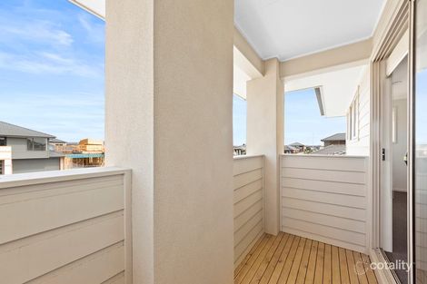 Property photo of 9 Benaud Way Point Cook VIC 3030