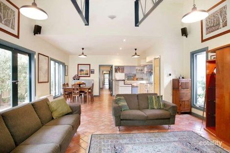 Property photo of 35 Murphy Street Brighton VIC 3186