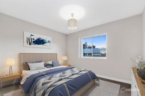 Property photo of 3/30 Rowland Avenue Wollongong NSW 2500