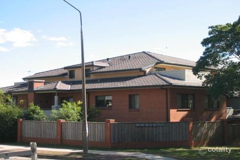 14/143-145 Burns Bay Rd, Lane Cove, NSW 2066