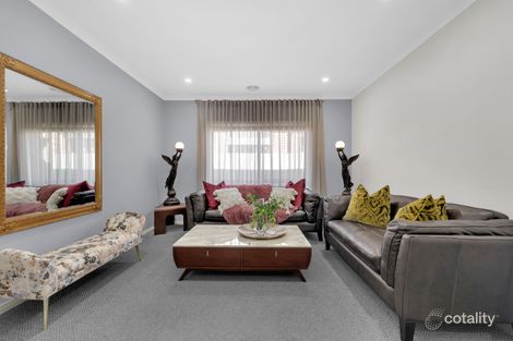 Property photo of 38 Williamsbrook Avenue Doreen VIC 3754