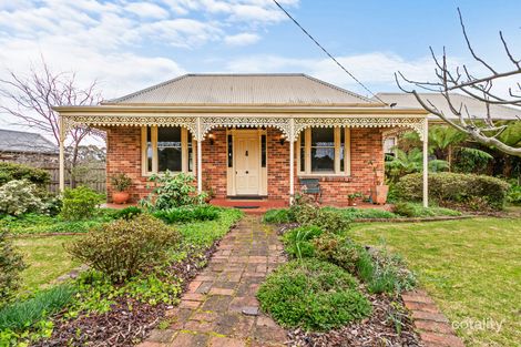 Property photo of 9-10 Wood Court Traralgon VIC 3844