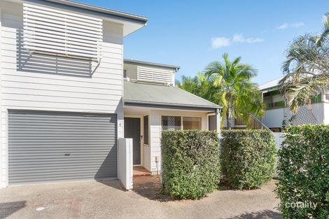 6/36 Gaythorne Rd, Gaythorne, QLD 4051