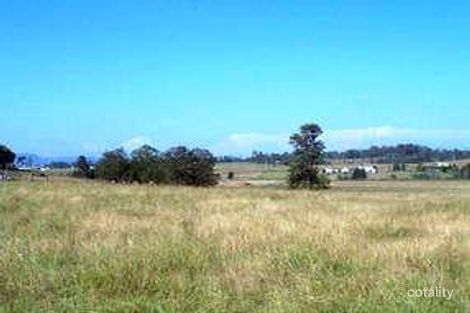 21 Hunt Lane, Lower Belford, NSW 2335