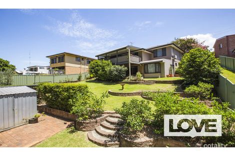 41 Darcy St, Cardiff, NSW 2285