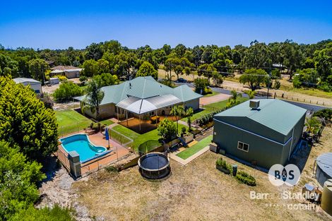 Property photo of 8 Sheoak Street Gelorup WA 6230