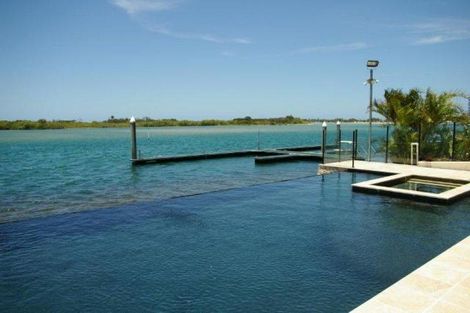 3d/120-122 Duporth Ave, Maroochydore, QLD 4558