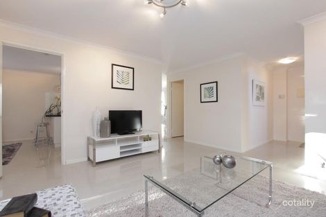 Property photo of 4/48 Thelma Street Como WA 6152