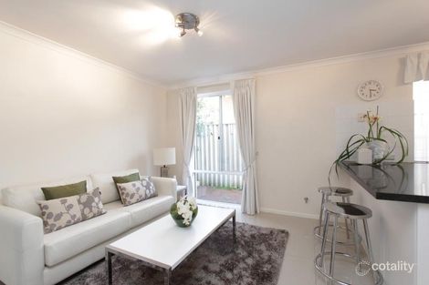 Property photo of 4/48 Thelma Street Como WA 6152