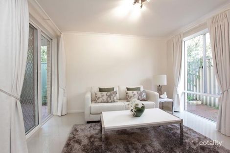 Property photo of 4/48 Thelma Street Como WA 6152