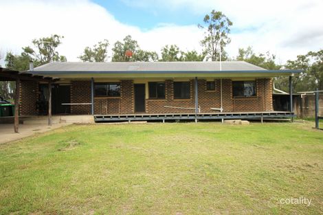 40 Burgess Rd, Laidley Heights, QLD 4341