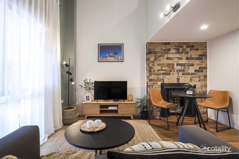 115 Crystal St, Petersham, NSW 2049