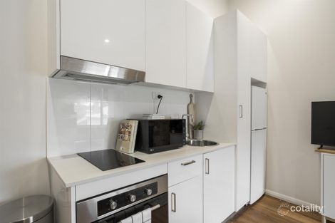 Property photo of 115 Crystal Street Petersham NSW 2049