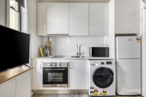 Property photo of 115 Crystal Street Petersham NSW 2049