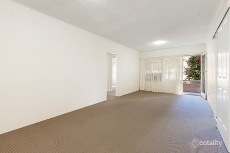 2/44-46 Port Hacking Rd, Sylvania, NSW 2224