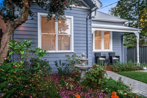 Property photo of 99 Hercules Street Dulwich Hill NSW 2203