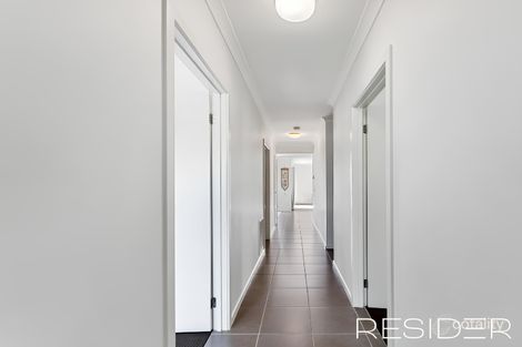 Property photo of 826 Edgars Road Epping VIC 3076