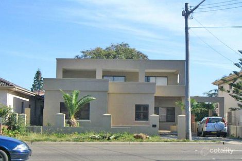 16 General Holmes Dr, Brighton-Le-Sands, NSW 2216