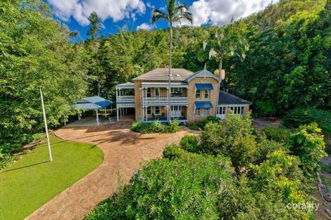 62 Smalls Rd, Highvale, QLD 4520