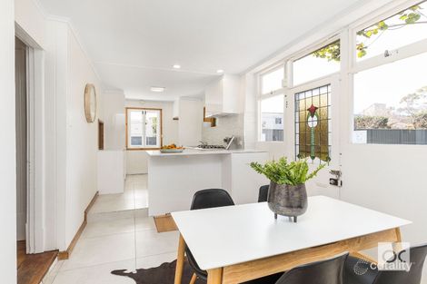 Property photo of 9 Douglas Street Parkside SA 5063