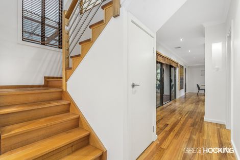 Property photo of 18 Ibis Place Maribyrnong VIC 3032