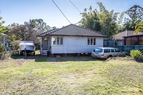 Property photo of 12 Upwood Street Coopers Plains QLD 4108