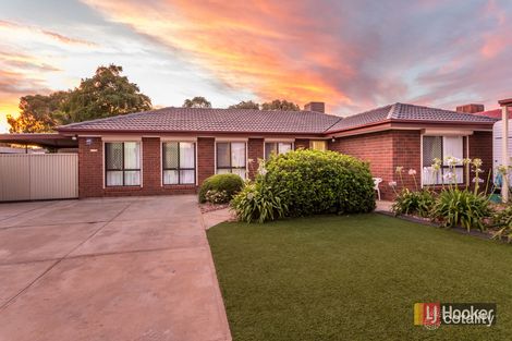 29 Byron Bay Dr, Paralowie, SA 5108