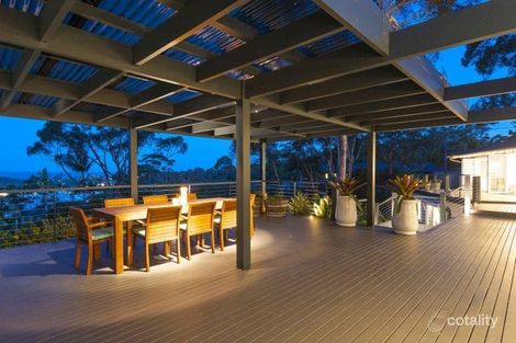 24 Lentara Rd, Bayview, NSW 2104