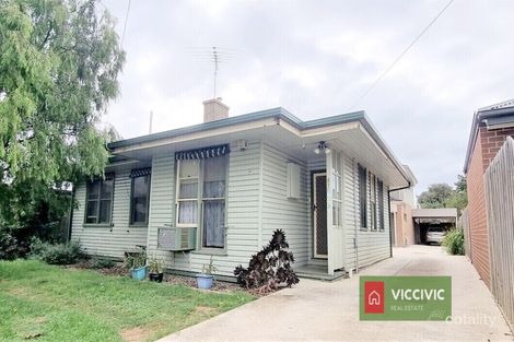 Property photo of 1/57 Camellia Crescent Norlane VIC 3214