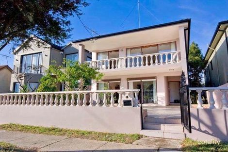 6 O'Neill St, Brighton-Le-Sands, NSW 2216