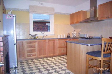 42 Foch St, Mowbray, TAS 7248