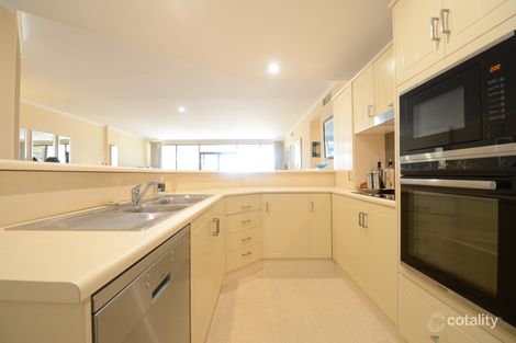 Property photo of 21/9-11 South Esplanade Glenelg SA 5045