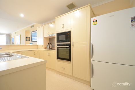 Property photo of 21/9-11 South Esplanade Glenelg SA 5045