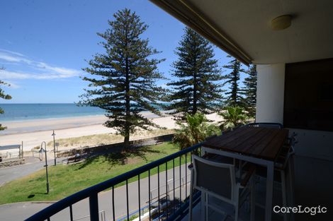 Property photo of 21/9-11 South Esplanade Glenelg SA 5045