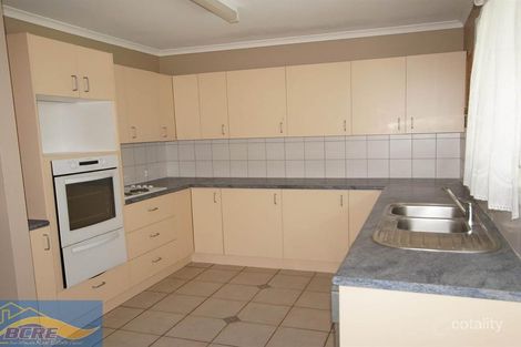 Property photo of 6 Zebra Street Marsden QLD 4132