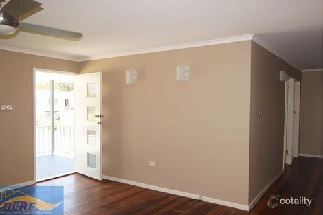 Property photo of 6 Zebra Street Marsden QLD 4132