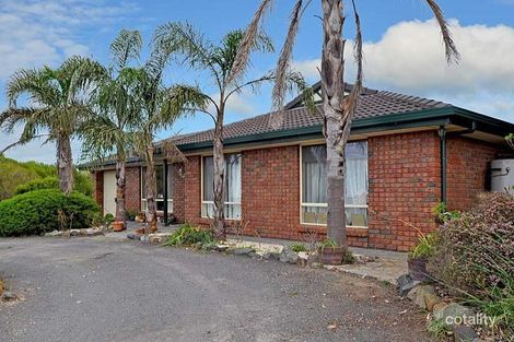 1 Blue Whale Ct, Encounter Bay, SA 5211