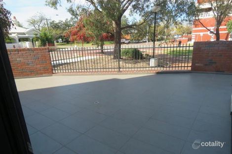 Property photo of 7/99 Palmerston Street Perth WA 6000