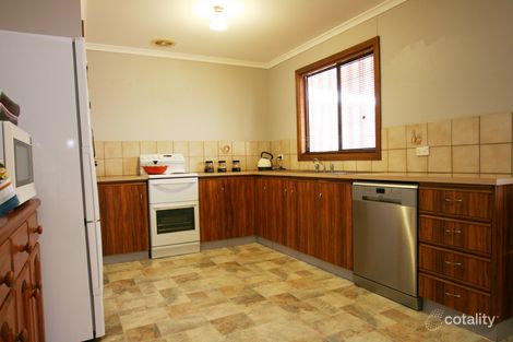 Property photo of 18 Santo Terrace Wallaroo SA 5556
