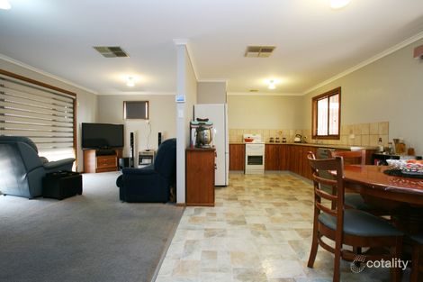 Property photo of 18 Santo Terrace Wallaroo SA 5556